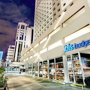 Ibis Budget Porto Alegre - Supereconomico