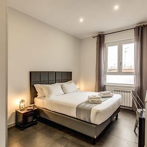 Floor 6
